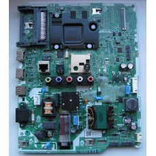 Televizoriaus pagrindinė plokštė (main BOARD) Samsung UE32T4302AK (BN96-51894B)